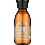Alqvimia Lavender Relaxing body oil 150ml (All Categories), Sieraden, Tassen en Uiterlijk, Uiterlijk | Parfum, Nieuw, Verzenden