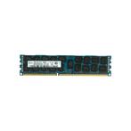 Hynix HMT42GR7MFR4C-PB, Verzenden, Nieuw