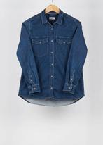 Tommy Hilfiger Vintage T-Shirt, Kleding | Heren, T-shirts, Ophalen of Verzenden, Nieuw