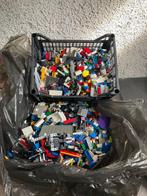 Lego Onderdelen - City, Kinderen en Baby's, Speelgoed | Duplo en Lego, Nieuw