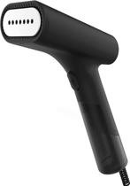 SteamOne DTC75 Simon Black - Handstomer - Kledingstomer, Ophalen of Verzenden, Zo goed als nieuw