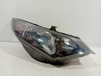 Koplamp rechts Honda Civic IX 1.4 i-VTEC 33100TV0G012, Ophalen of Verzenden, Gebruikt, Honda