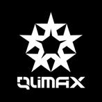 Qlimax 2023 Tickets Kaartjes Gelredome Te Koop
