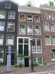 Te huur: Appartement aan Palmgracht in Amsterdam