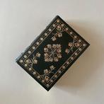 Herman Wouk - War and Remembrance - Franklin Library -, Antiek en Kunst, Antiek | Boeken en Bijbels