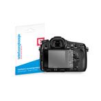Screenprotector voor Sony Alpha A77 II Standard Fit, Nieuw, Bescherming