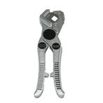 Whale Knipschaar voor Leidingen, Watersport en Boten, Ophalen of Verzenden, Nieuw