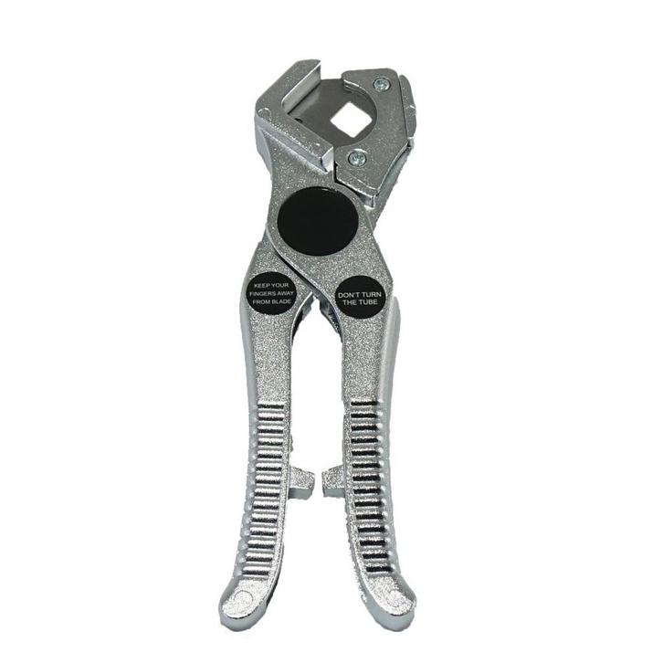 Whale Knipschaar voor Leidingen, Watersport en Boten, Accessoires en Onderhoud, Nieuw, Ophalen of Verzenden