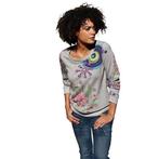 Classic Inspirationen Sweatshirt, Kleding | Dames, Verzenden, Nieuw