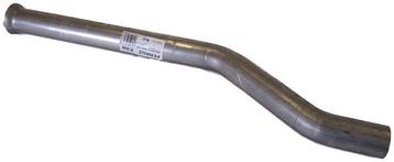 *Tip*  Pijp MERCEDES CLK 320 C209 A209 beschikbaar voor biedingen