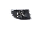 MISTLAMP VOOR BMW 3 E92/E93 2006-2010 63176937466, Ophalen of Verzenden, Nieuw