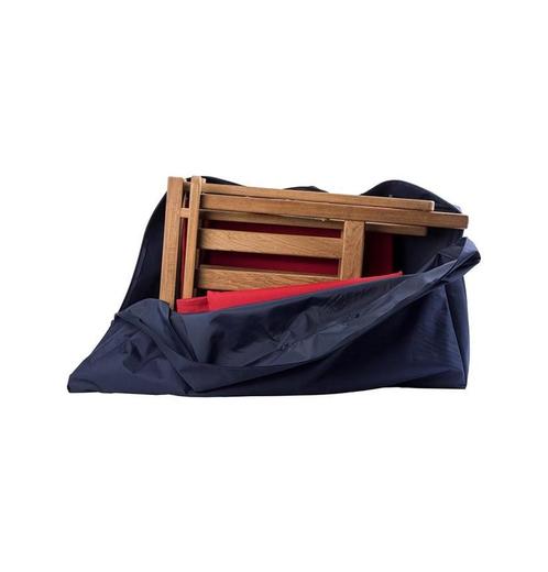 ARC Marine Tas voor regisseursstoel II, Watersport en Boten, Accessoires en Onderhoud, Nieuw, Ophalen of Verzenden
