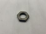 Ducati Nut - 075547090 Bevel, Motoren, Verzenden, Nieuw