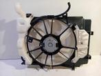 Koelventilatormotor Suzuki Celerio  1.0 AC2680006110, Ophalen of Verzenden, Gebruikt, Suzuki