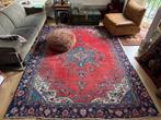Vintage Perzische tapijten,voor verrassend leuke prijzen!, Huis en Inrichting, Stoffering | Tapijten en Kleden, Zo goed als nieuw