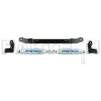 Fabtech 99-03 Ford F250/350/Excursion 2WD Dual Performance, Ophalen of Verzenden, Nieuw