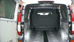 Vito Dubbele Cabine Inbouw type 639 actie prijzen, Auto-onderdelen, Nieuw, Mercedes-Benz