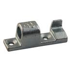 Losse Scharnier Huis 16,5 Mm - Scharnierhuis - Scharnierpen, Ophalen of Verzenden, Nieuw, IJzer, Overige typen