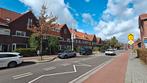Huis te huur/Expat Rentals aan Mauritsstraat in Ei..., Huizen en Kamers, Tussenwoning, Noord-Brabant