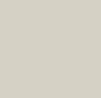 Forbo Furniture Linoleum 4176 mushroom, Verzenden, Nieuw