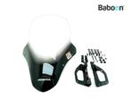 Kuipruit Honda PCX 125 2019-2021 (PCX125) (08R70-K96-T00), Motoren, Verzenden, Gebruikt