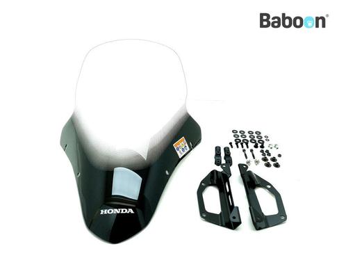 Kuipruit Honda PCX 125 2019-2021 (PCX125) (08R70-K96-T00), Motoren, Onderdelen | Honda, Gebruikt, Verzenden