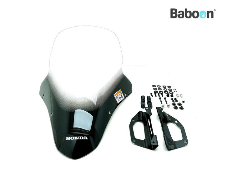 Kuipruit Honda PCX 125 2019-2021 (PCX125) (08R70-K96-T00), Motoren, Onderdelen | Honda, Gebruikt, Verzenden