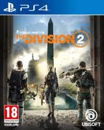 The Division 2, Verzenden, Nieuw