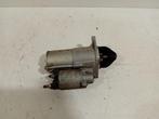 Startmotor Opel Insignia A 1.6 Turbo 55556092, Ophalen of Verzenden, Gebruikt, Opel
