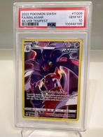 Pokémon - 1 Graded card - PSA 10, Nieuw