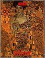 Gustav Klimt 1862-1918 9783822806210 G. Neret, Boeken, Gelezen, Verzenden, G. Neret, Wil Boesten