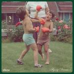 Elbow - Flying Dream 1, Ophalen of Verzenden, Gebruikt