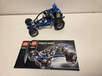 Lego Set - Technic - LEGO Technic 8296 Off-Roader, Kinderen en Baby's, Nieuw
