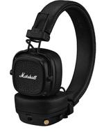 Marshall Major V, Verzenden, Refurbished