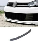 Front Splitter (Replacement) voor Volkswagen Golf 6 GTI / GT, Ophalen of Verzenden