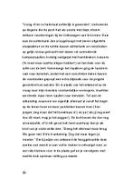 Even afrekenen graag 9789402186246 Jos Lammers, Verzenden, Gelezen, Jos Lammers