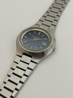 Eterna-Matic - 2002 Oval Shaped Case Automatic - Zonder, Sieraden, Tassen en Uiterlijk, Horloges | Heren, Nieuw