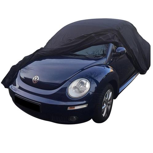 BUITENHOES GESCHIKT VOOR VOLKSWAGEN THE BEETLE CABRIOLET, Auto-onderdelen, Overige Auto-onderdelen, Nieuw, Volkswagen, Ophalen of Verzenden