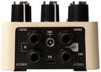 Universal Audio UAFX Astra, Muziek en Instrumenten, Effecten, Ophalen of Verzenden, Nieuw