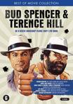 Bud Spencer & Terence Hill Collection - DVD