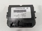 Computer diversen Opel Insignia A 2.8 V6 Turbo OPC 4x4 13333, Ophalen of Verzenden, Gebruikt, Opel