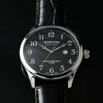 NORTON - Orazio - Zonder Minimumprijs - Heren - 2025, Sieraden, Tassen en Uiterlijk, Horloges | Heren, Nieuw