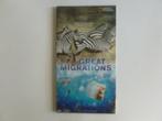 Great Migrations (3 DVD) Nieuw, Verzenden, Nieuw in verpakking