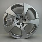 Originele velgen 18 inch Audi A3 5x112 *IN1002518*, 18 inch, Gebruikt, Velg(en), Ophalen of Verzenden