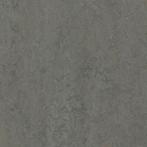 Forbo Marmoleum Modular Eternity (PVC vloeren), Doe-het-zelf en Verbouw, Vloerdelen en Plavuizen, Kunststof, Verzenden, 50 tot 150 cm