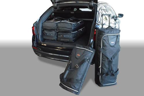Reistassenset passend voor BMW  | Kofferset BMW | Car-Bags |, Sieraden, Tassen en Uiterlijk, Tassen | Reistassen en Weekendtassen
