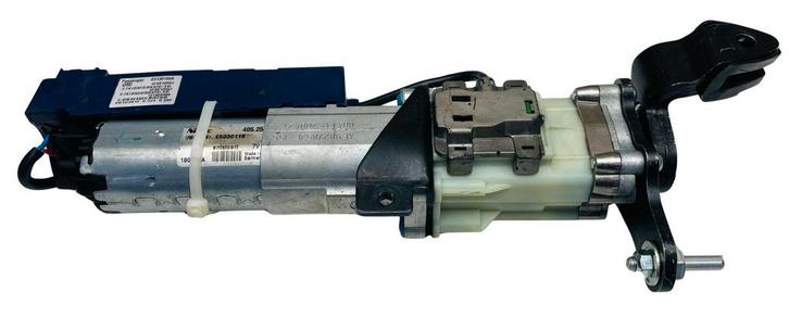 AchterklepMoter 4F9910592 Audi 4F9827852F, Auto-onderdelen, Motor en Toebehoren, Nieuw, Audi, Verzenden