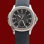 Patek Philippe - Aquanaut Travel Time - 5164A - Heren -, Nieuw