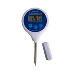 Still Spirits - Vervangende thermometer voor de T500 Alam..., Ophalen of Verzenden, Nieuw, Overige typen