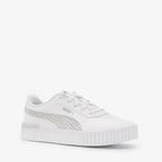 Puma Carina 2.0 Mermaid kinder sneakers maat 33, Kleding | Dames, Schoenen, Nieuw, Verzenden